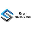 Sisu Pharma